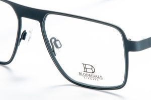 BD 729