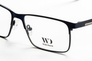 WD 2072