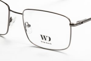 WD 2059