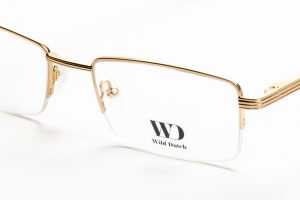 WD 1046