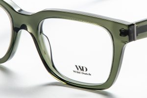 WD 22806