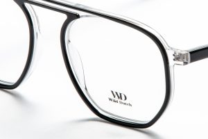 WD 23302